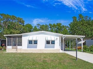 241 Ocean Reef Ln, Naples, FL 34114