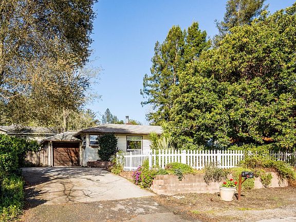 4th image of 121 El Sereno Dr