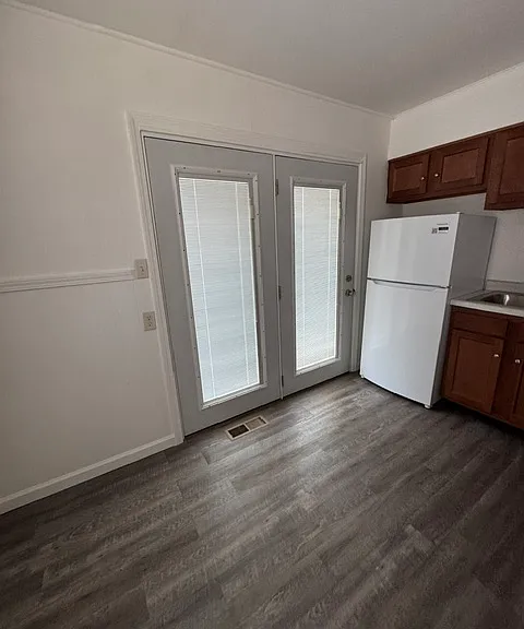 2622 Sunnyside Ave — Photo 10
