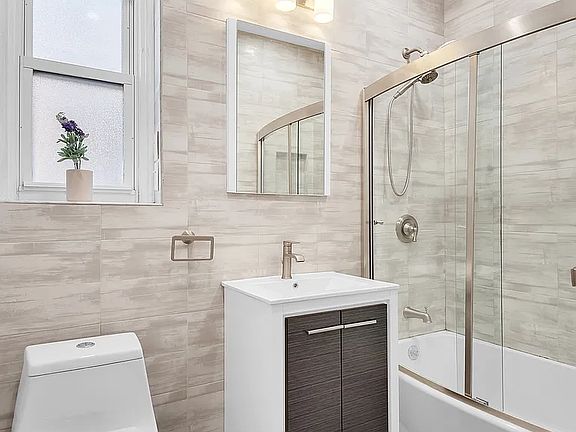 5th image of 7217 34th Ave APT 5G