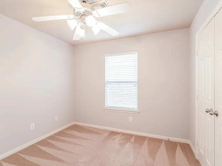 17918 Green Trace Ln — Photo 12