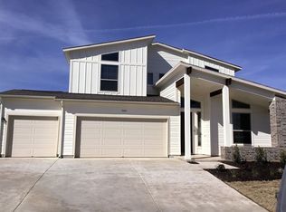 5609 Gerard Dr, Austin, TX 78744