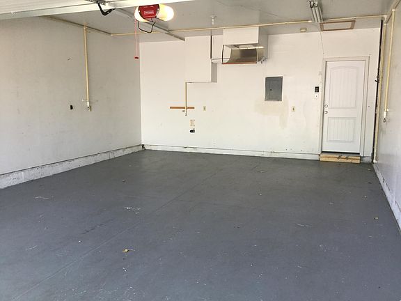 4th image of 2514 Manet Ct