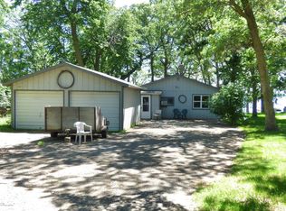 44782 Crimson Dr, Ottertail, MN 56571