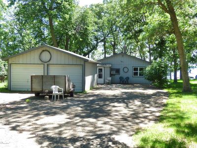 44782 Crimson Dr, Ottertail, MN, 56571