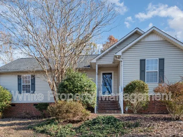 1813 Bloomsbury Dr, Rock Hill, SC 29730