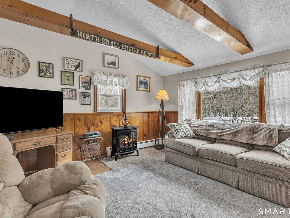 1st image of 51 Sandy Beach Road