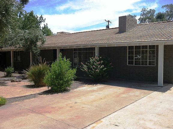 Front Yard 2