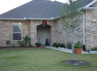 6231 Menor Crest Dr, Spring, TX 77388
