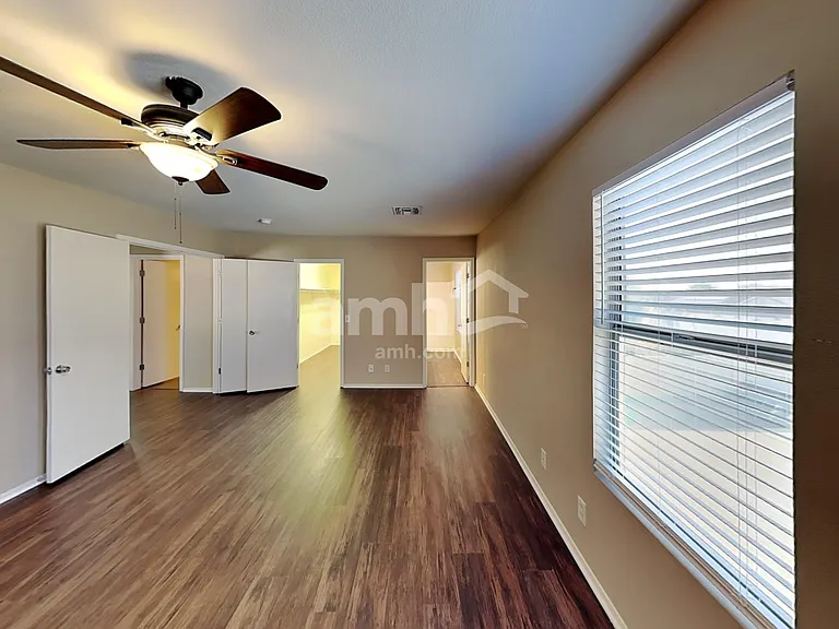 22274 N 106th Ln — Photo 9