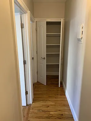 Rented by Carnegie Management Inc | media 34