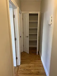 Rented by Carnegie Management Inc