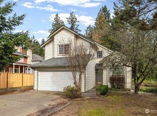 13672 Connor Loop NW, Silverdale, WA 98383