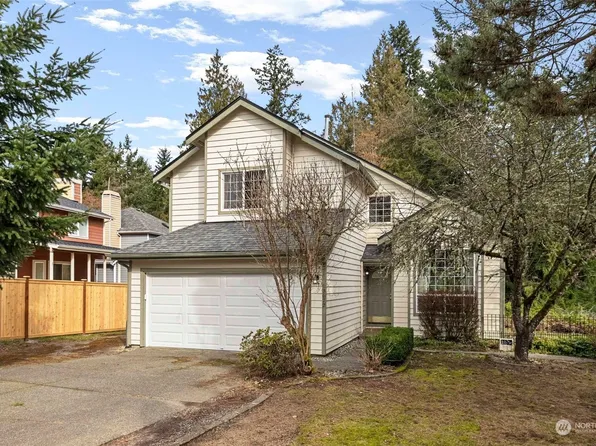 13672 Connor Loop NW, Silverdale, WA 98383