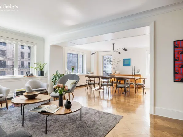 530 Park Avenue 5A image 1 of 25