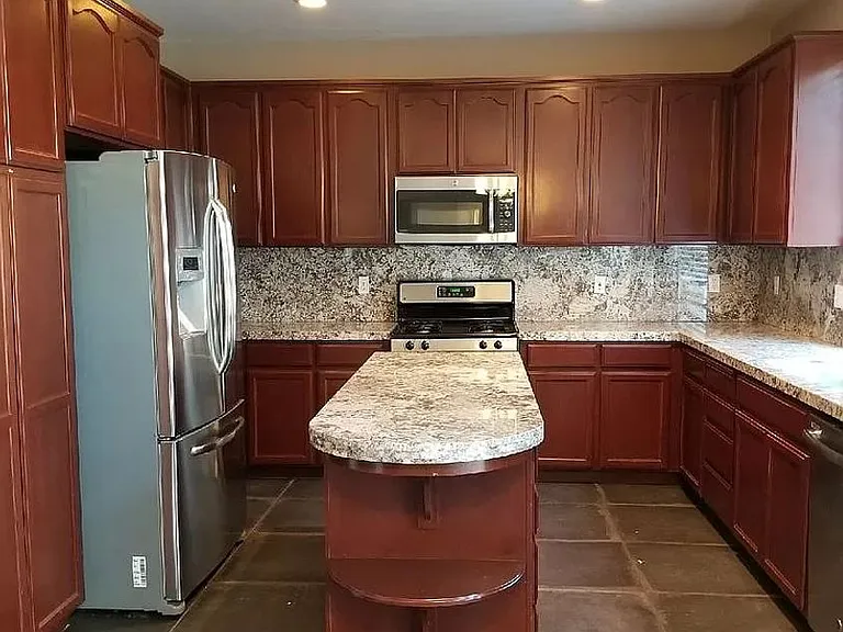 4109 Spring Mountain Ct — Photo 3