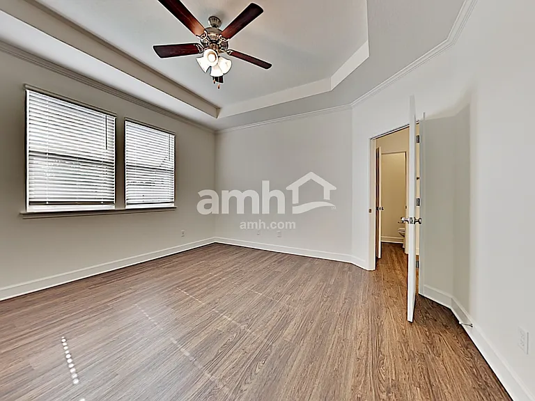 5843 Hampton Creek Rd — Photo 15