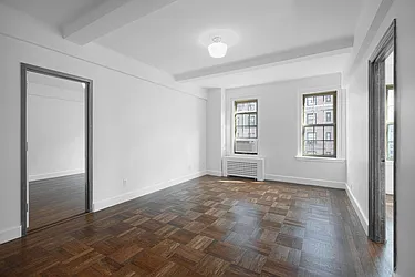 24 Fifth Avenue, #1114