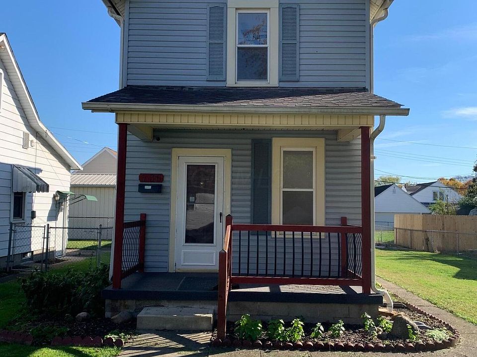 1st image of 736 Jefferson Ave