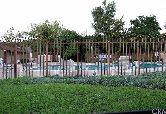 4th image of 2172 Basswood Ct