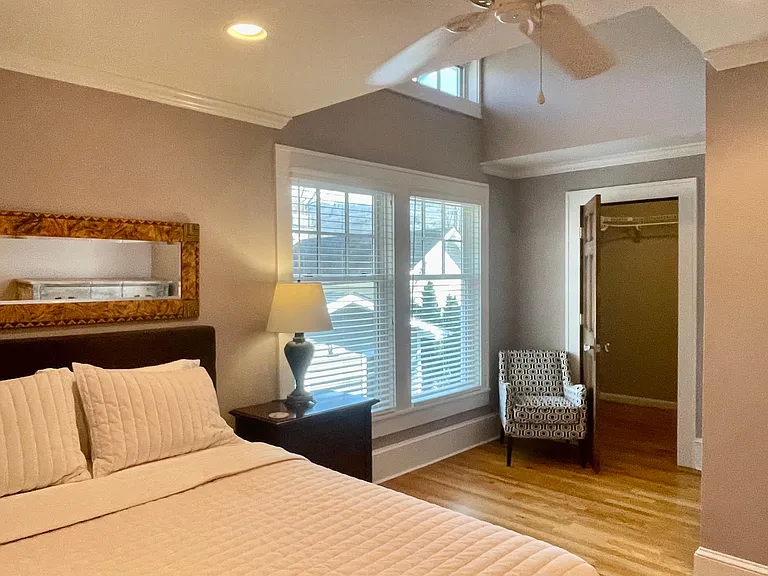 107 Broad St #107B — Photo 4