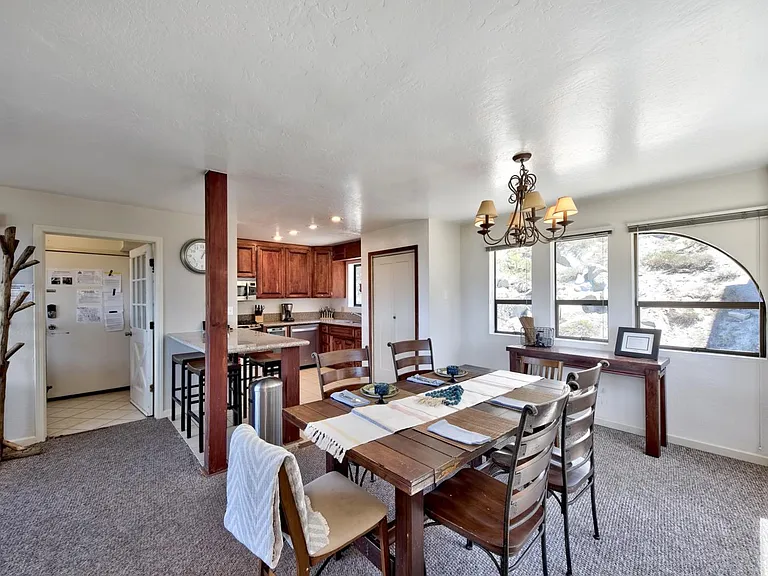 762 Bigler Ct — Photo 26