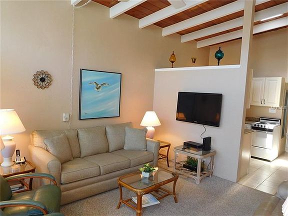2nd image of 1129 Seaside Dr #29