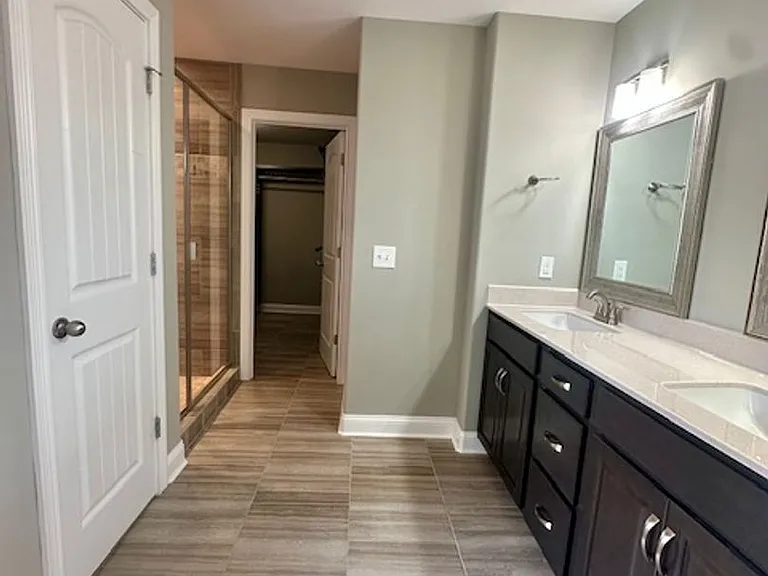 2015 Dorsey Ct — Photo 20