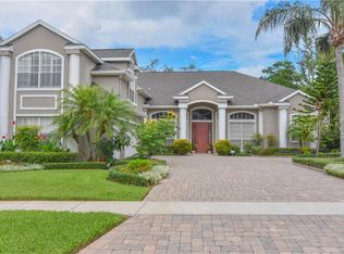 628 Majestic Oak Dr, Apopka, FL 32712