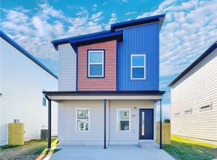 831 States Ave, Bentonville, AR 72713