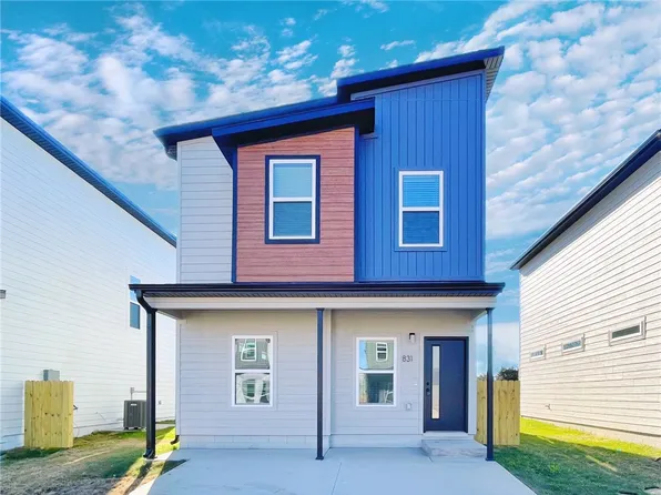 831 States Ave, Bentonville, AR 72713