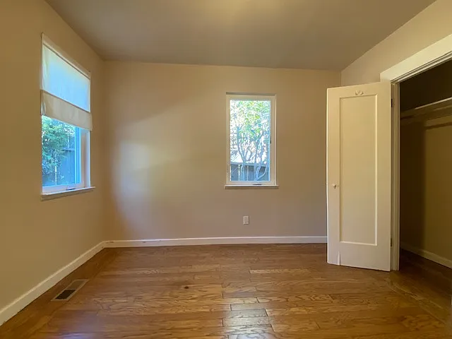 1641 San Lorenzo Ave — Photo 15