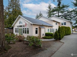 11339 8th Ave NE, Seattle, WA 98125