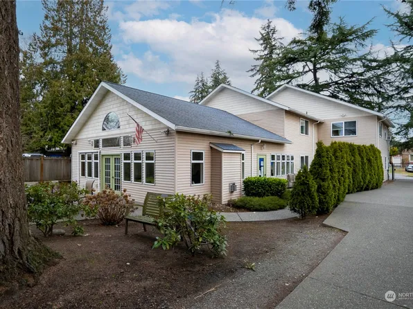 11339 8th Avenue NE, Seattle, WA 98125