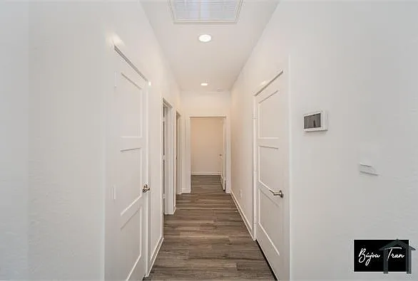 1728 Daylight Lake Dr — Photo 25