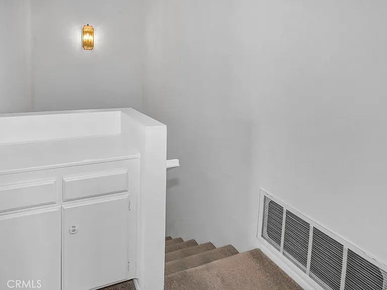 28114 Seco Canyon Rd #156 — Photo 14