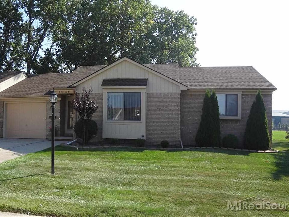 1st image of 29160 Eastrose St
