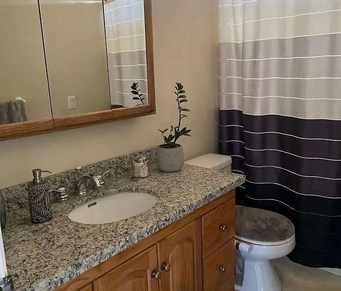 383 N M St #2 — Photo 6