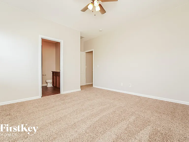 4598 E 95th Ct — Photo 10