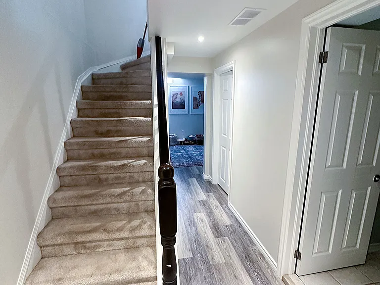1559 Parish Ln — Photo 28
