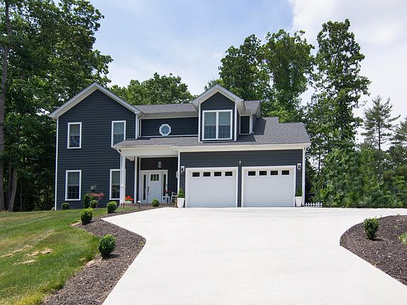 2nd image of 265 Brookside Dr