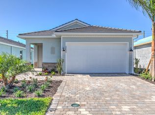 28455 Captiva Shell Loop, Bonita Springs, FL 34135