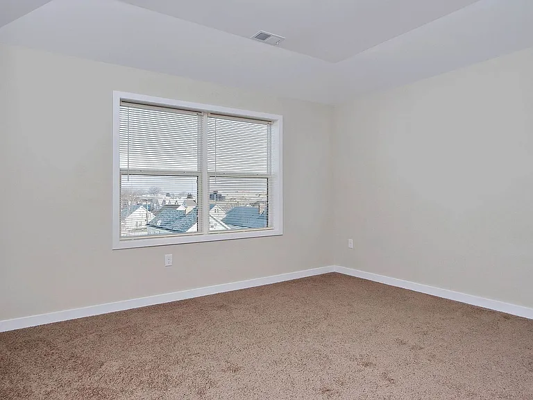 614 S Broad St #409 — Photo 7