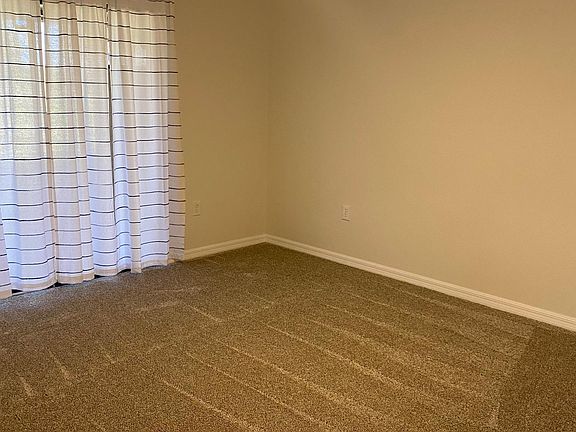 4th image of 5225 Imperial Lakes Blvd APT 40