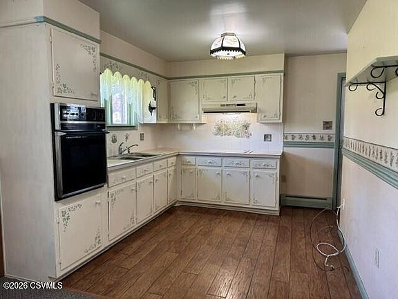 5th image of 2259 Park Rd