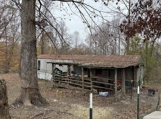 2790 Highway 47 N, White Bluff, TN 37187