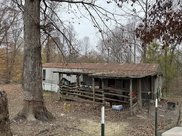 2790 Highway 47 N, White Bluff, TN 37187