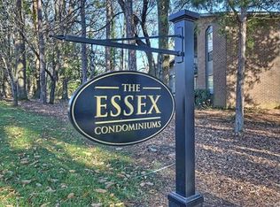 5012 Sardis Rd APT M, Charlotte, NC 28270