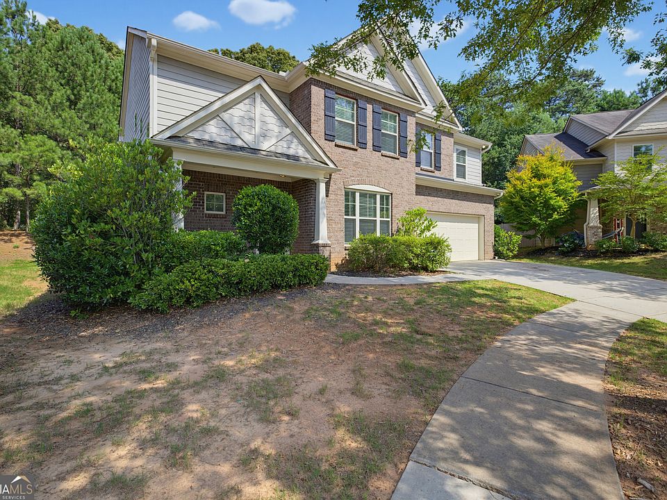 1st image of 344 Farm Manor Ct