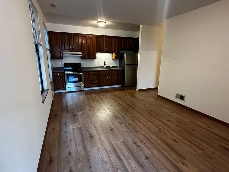 1450 1452 Sutter Street 347 Fern St — Photo 1